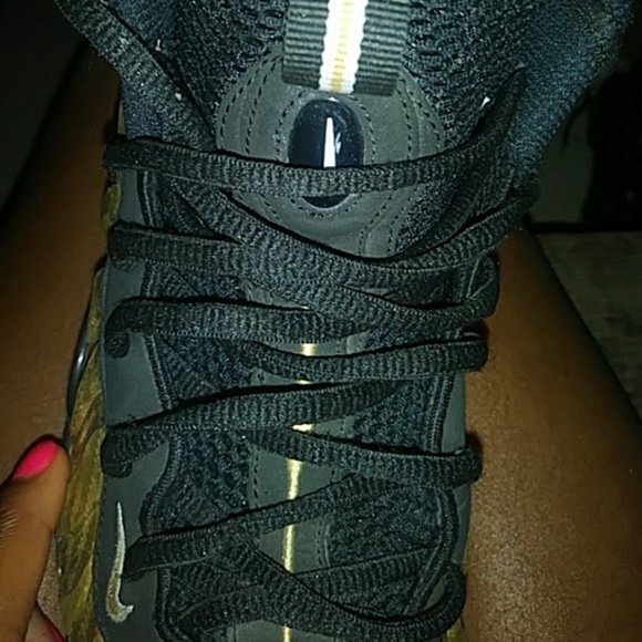 Foam posits they are used - Picture 4 of 6